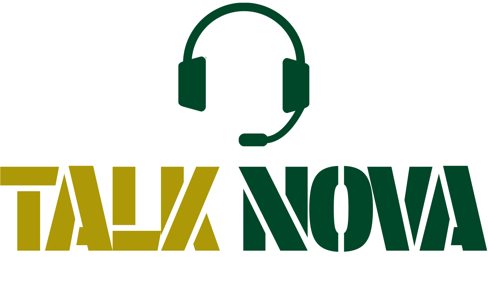Site logo